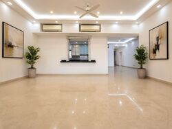 Regency Park (D10), Condominium #594595241